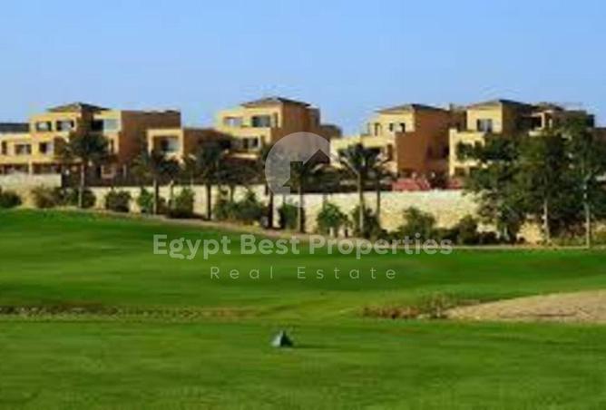 8124959 - Property Image 2