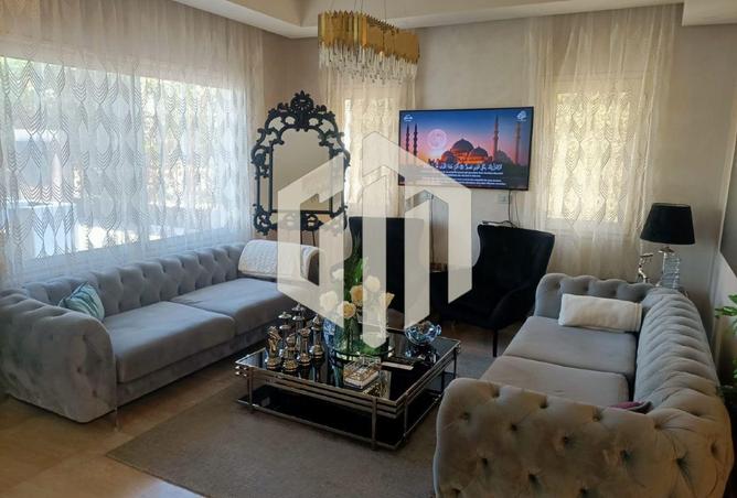 8188603 - صورة العقار 2