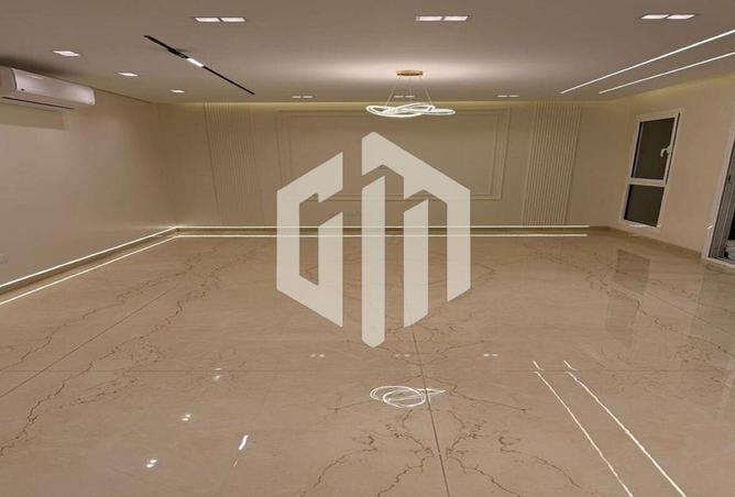 8446878 - Property Main Image