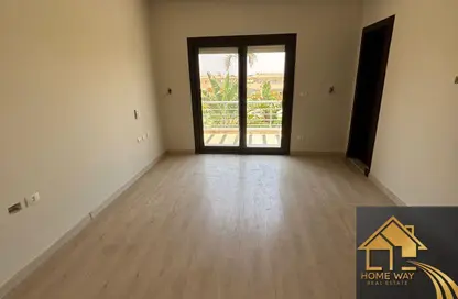 تاون هاوس - 3 غرف نوم - 3 حمامات للايجار في ذا ريزيدنسز - هايد بارك - مدينة القاهرة الجديدة - القاهرة تاون هاوس - 3 غرف نوم - 3 حمامات للايجار في ذا ريزيدنسز - هايد بارك - مدينة القاهرة الجديدة - القاهرة
