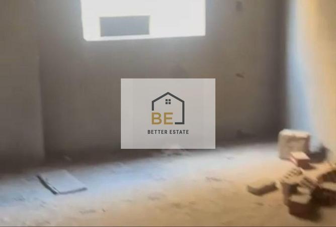 7959385 - صورة العقار 3