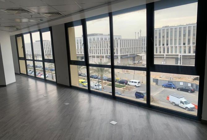 8522117 - Property Main Image