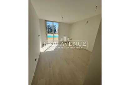 Chalet - 3 Bedrooms - 2 Bathrooms for sale in Fouka Bay - Qesm Marsa Matrouh - North Coast
