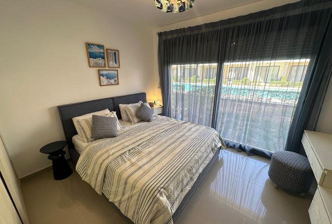 8211801 - صورة العقار 3