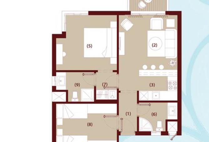 8005000 - Property Image 2