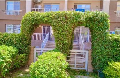 Apartment - 2 Bedrooms - 1 Bathroom for rent in Madinaty - Cairo