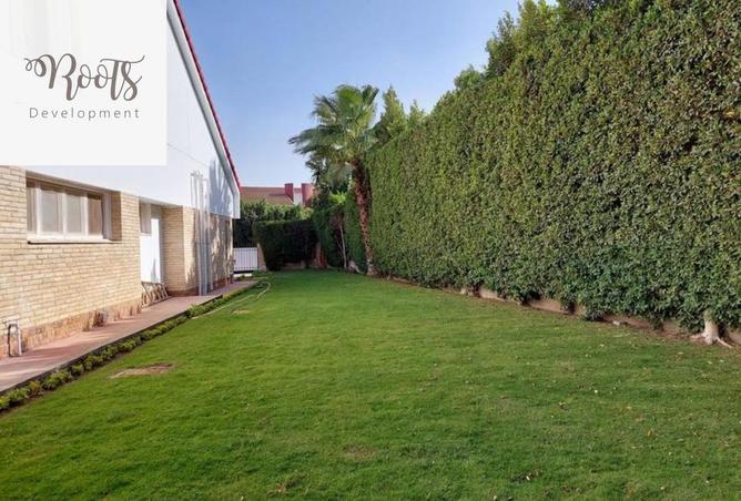 7911396 - Property Image 2