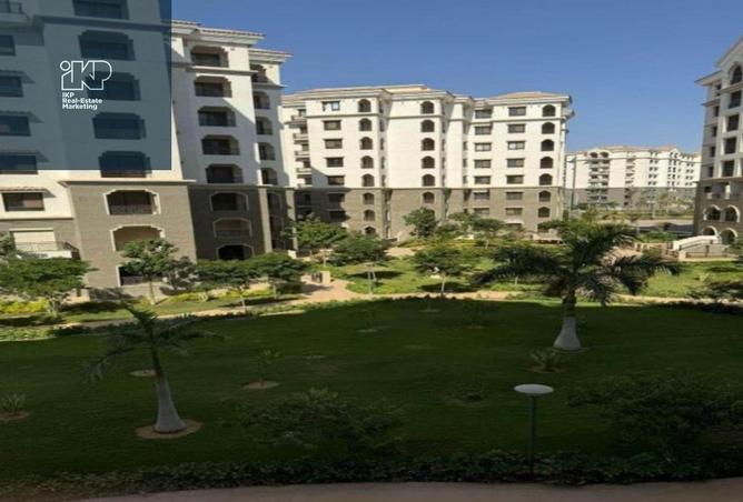 7943255 - الصورة الرئيسية للعقار