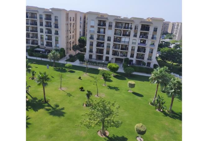 8500652 - Property Main Image