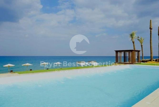 8452088 - Property Image 3