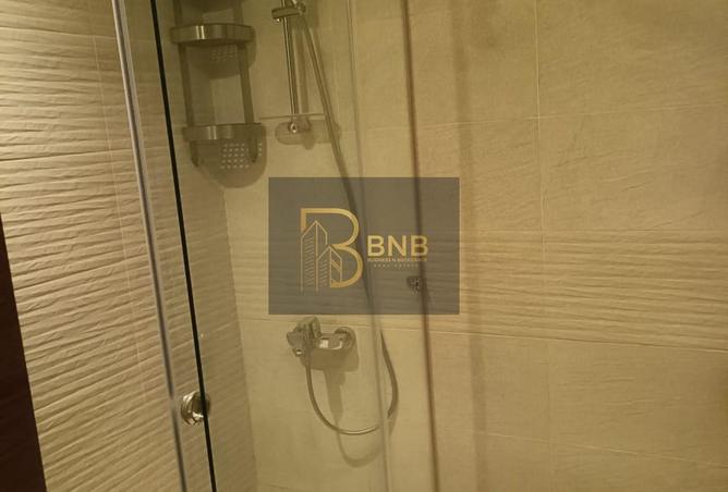 8299822 - Property Image 3