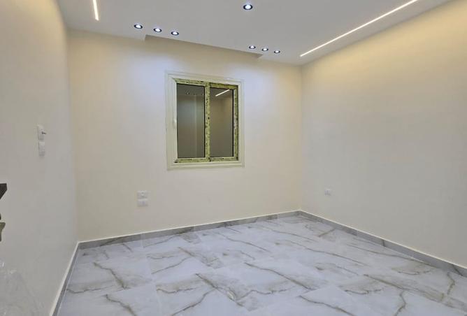 7998685 - صورة العقار 3