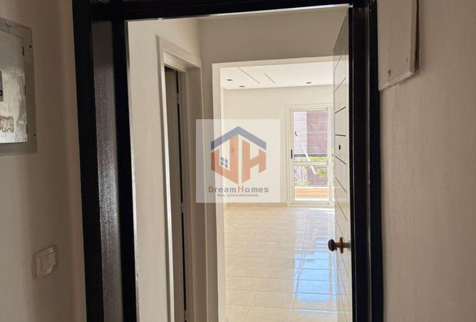 8454369 - صورة العقار 2