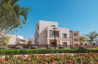 فيلا - 4 غرف نوم - 6 حمامات للبيع في مدينة وصال - كمبوندات الشروق - مدينة الشروق - القاهرة