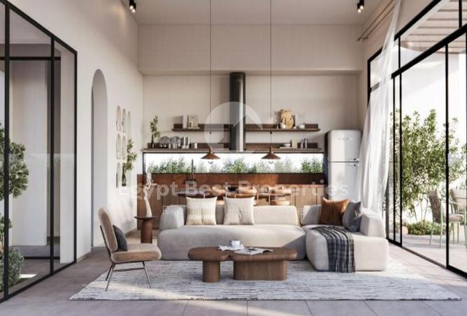 8316307 - Property Image 3