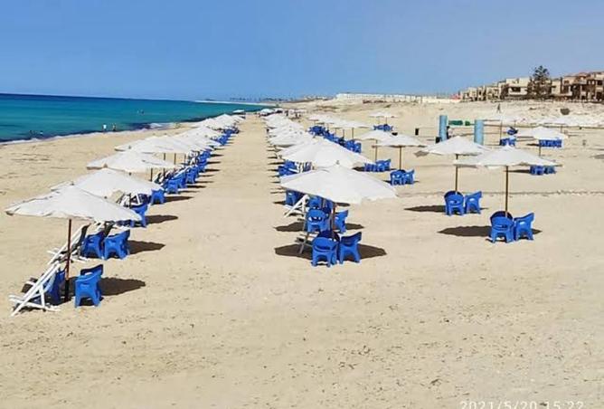 7670036 - صورة العقار 2