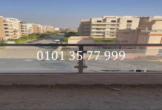 8016773 - Property Image 3