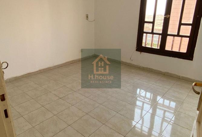 8256453 - Property Image 3