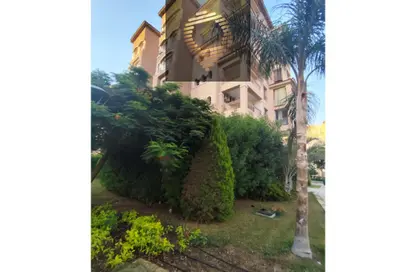 Apartment - 2 Bedrooms - 1 Bathroom for sale in Privado - Madinaty - Cairo