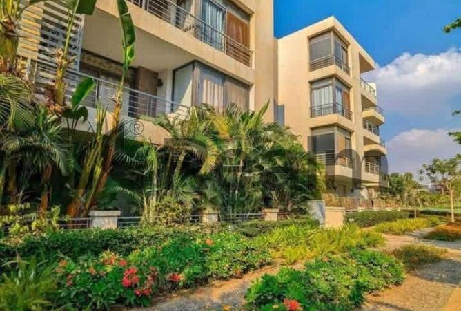 8178445 - الصورة الرئيسية للعقار