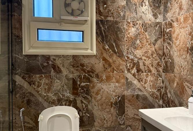 8242887 - صورة العقار 3