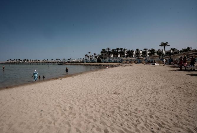 7968763 - صورة العقار 2