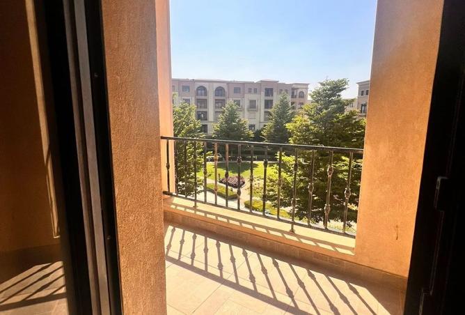 8324672 - صورة العقار 3