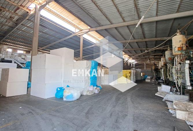 8367660 - الصورة الرئيسية للعقار