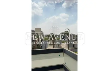 Villa - 4 Bedrooms - 4 Bathrooms for sale in Villette - 5th Settlement Compounds - The 5th Settlement - New Cairo City - Cairo