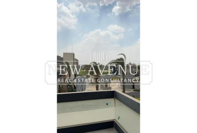 7969424 - الصورة الرئيسية للعقار