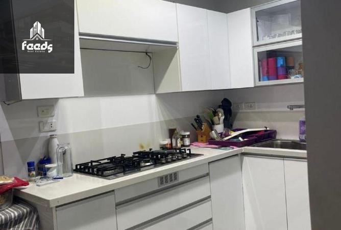 7607318 - Property Image 3
