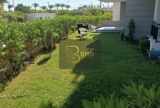 8509162 - Property Image 2