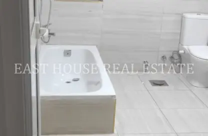 Apartment - 3 Bedrooms - 2 Bathrooms for rent in El Yasmeen 2 - El Yasmeen - New Cairo City - Cairo Apartment - 3 Bedrooms - 2 Bathrooms for rent in El Yasmeen 2 - El Yasmeen - New Cairo City - Cairo