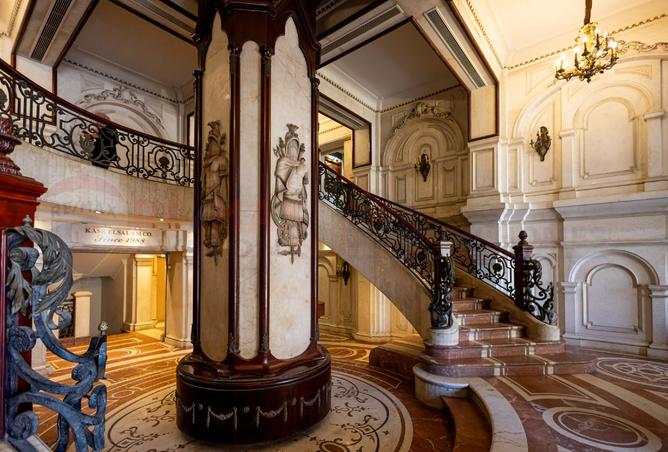 8247048 - صورة العقار 2