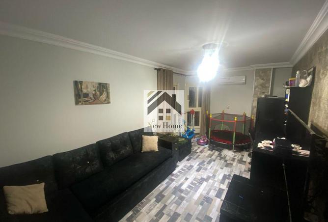 8283592 - صورة العقار 3