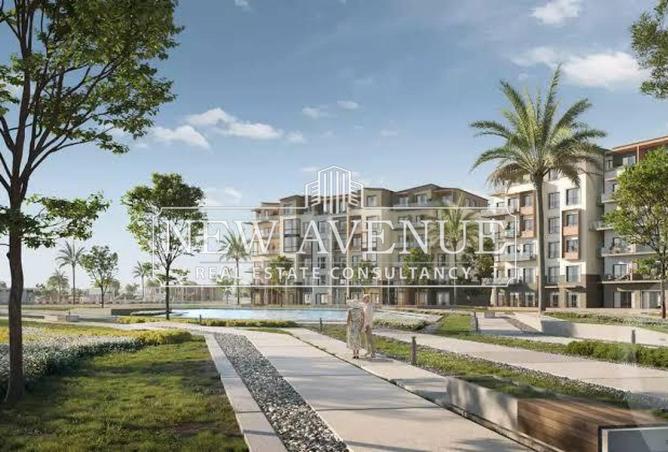 8269842 - Property Image 3