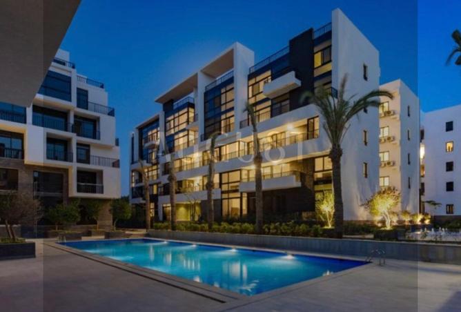 8204356 - Property Image 3