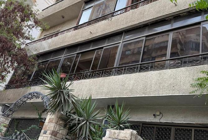 7920546 - الصورة الرئيسية للعقار