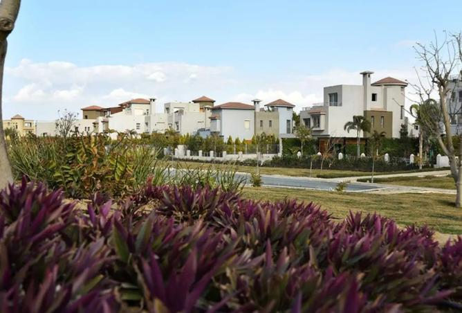 8170963 - Property Image 3