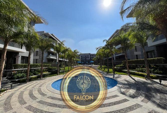 8158892 - صورة العقار 3