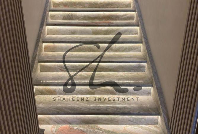 8221289 - صورة العقار 3