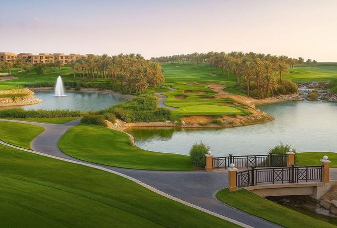 8552482 - صورة العقار 3