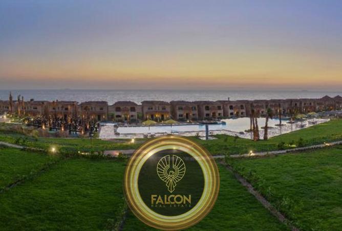 8400136 - Property Main Image