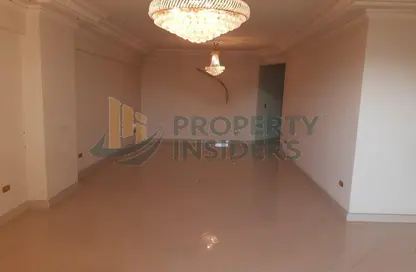 Apartment - 3 Bedrooms - 2 Bathrooms for rent in Al Thawra St. - Dokki - Giza