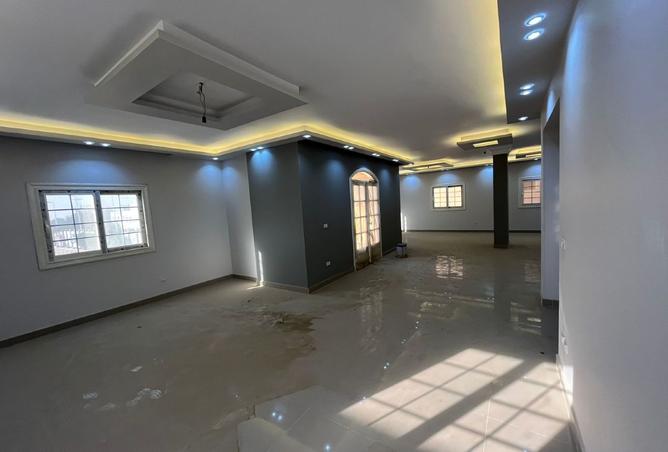 8540861 - Property Main Image