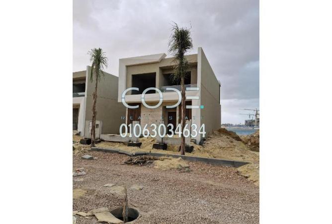 6873770 - صورة العقار 3