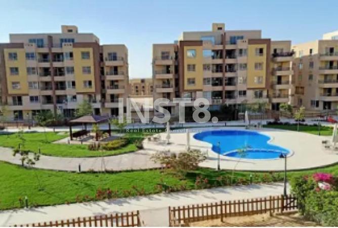 7902075 - Property Image 2