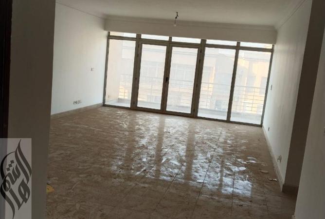 8188107 - صورة العقار 2