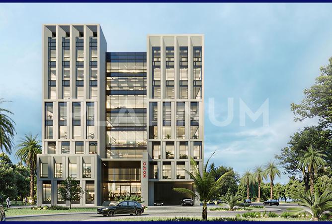 8320202 - Property Image 3