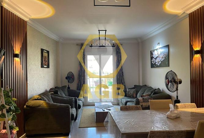 8015552 - الصورة الرئيسية للعقار